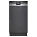 Siemens SR53ES25KE