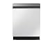 Samsung DW60CG880SSLEG