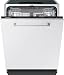 Samsung DW60A8060BB