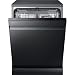 Samsung DW60A8050FB