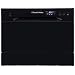 Russell Hobbs RHTTDW6B