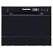 Russell Hobbs RH6TTDW0D1B