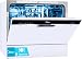 Midea MTD55S400W-GR
