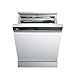 Midea SF7.60NW14B