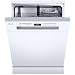 Midea SF5.60NW14C