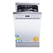 Midea SF5.45NW10C