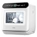 COMFEE' MFD42S110W-It