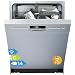 Midea SU5.35X14CS