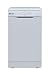 Haier HDPH2D1049W80