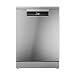 Haier XF6B2M3PX