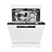 Haier XF5C4M1W