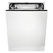 Electrolux EEA27200L
