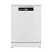 Haier XF4A4M0W