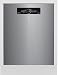 Beko BDDN36561XP