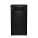 Hoover HDPH2D1049B80