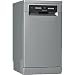 Hotpoint HSFO3T223UK