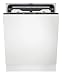 Electrolux EEM69300L
