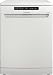Indesit IN2FFC14BN6