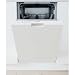 Indesit IN2IE10CS80UK