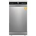Midea MDWEF1034DSS-WE