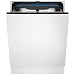 Electrolux EES48300L