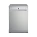 Hotpoint H7FHS51XUK