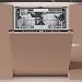 Hotpoint H8I HT59 LS UK