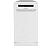 Indesit IN2FD10CS70WUK