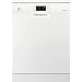 Electrolux ESF5545LOW