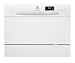 Electrolux ESF2400OW