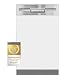 Exquisit EGSP1009-EB-030E