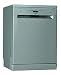 Hotpoint HFC 3C26 CW X
