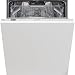 Indesit DIO3C24ACE