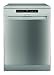 Indesit DFO 3C23 A X