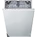 Indesit DSIE 2B10