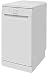 Indesit DSFE 1B10 S