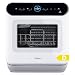 Midea ST 5.31 wi