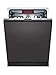 NEFF S255ECX11E