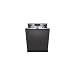 NEFF S257ECX21E N70