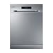 Samsung DW60M6050FS