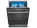 Siemens SN65ZX49CE iQ500