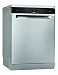 Whirlpool WFO 3O41 PL X