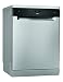 Whirlpool WFC3C34X
