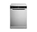 Whirlpool WFC 3C26 PF X