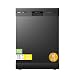 COMFEE' CDWPF1301PBD-UK