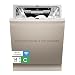 COMFEE' CDWPF1415P-UK