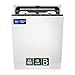 Electrolux EES68510L
