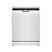 Siemens SN23EW03ME