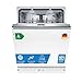 Bosch SMV8YCX02E
