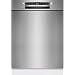 Bosch SMU4EVS08E